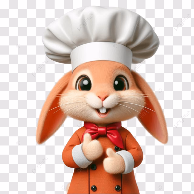 Who is the best Spanish chef?