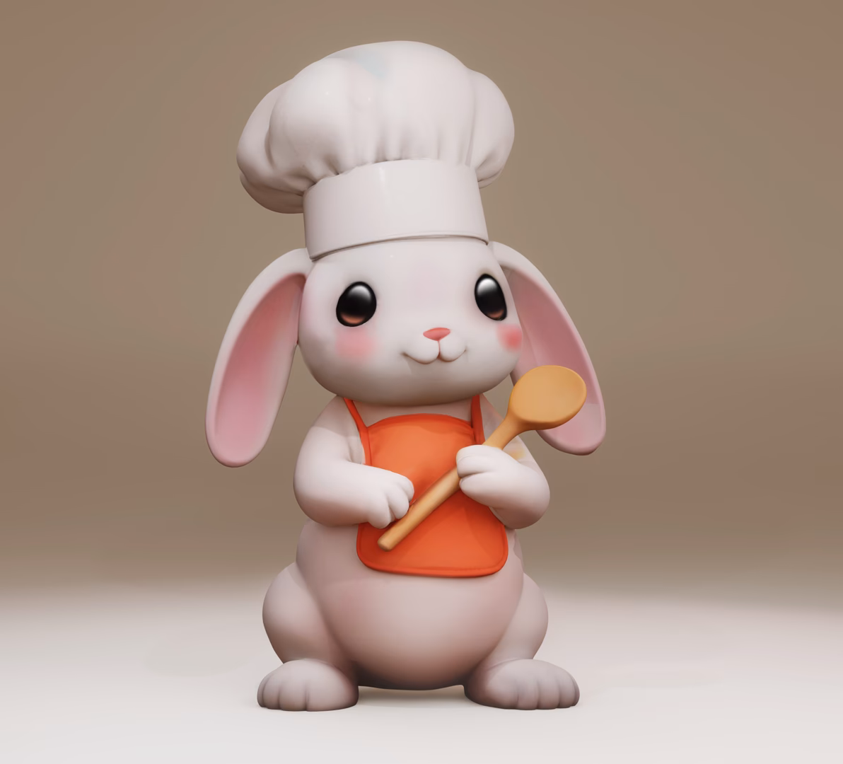 Who is the head chef at Californios?