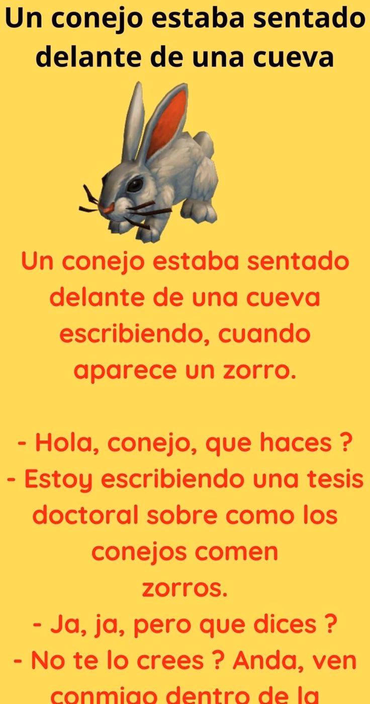 ¿Qué son los chistes groseros?
