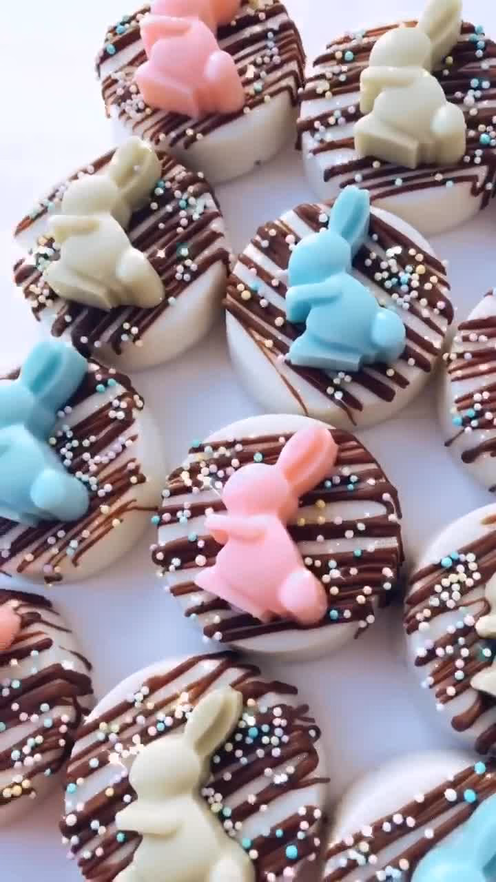 ¿Cuál es el sabor más raro de Oreo?