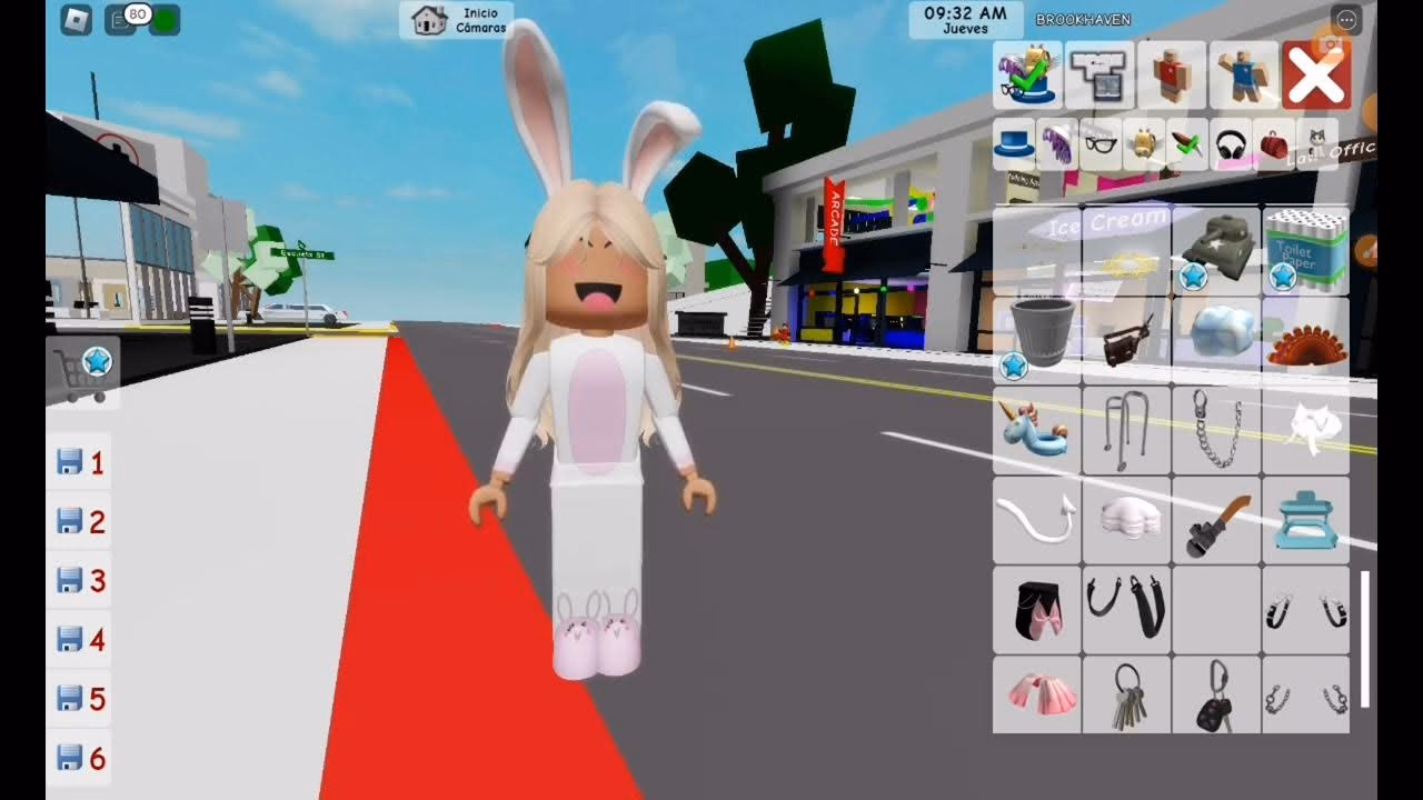 ¿Cómo conseguir el código del conejito definitivo?