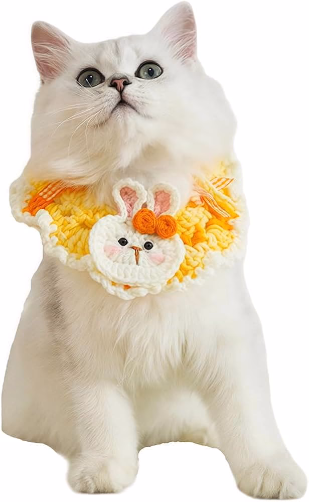 ¿Cuánto dura el collar calming para gatos?