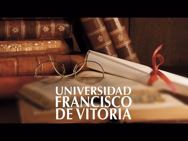 ¿Cómo debemos comportarnos en un lugar sagrado?