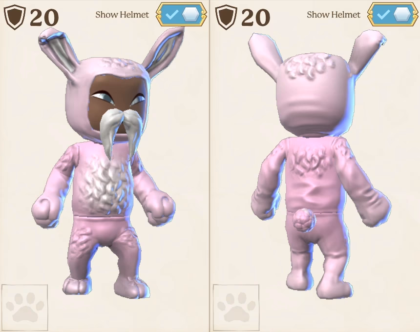 ¿Cuantas horas dura Portal Knights?