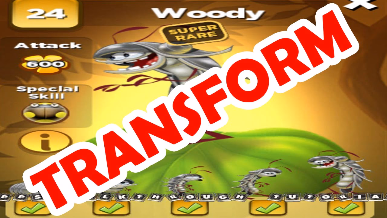 How much money do Best Fiends make?