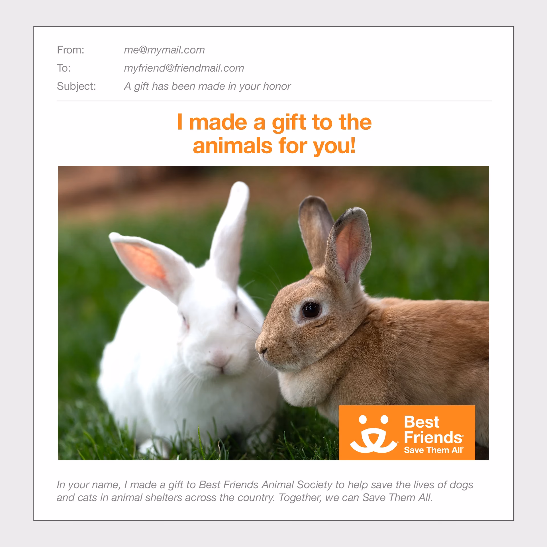 How many stages are there in Best Fiends?