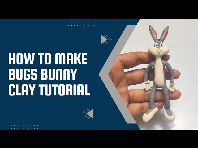 Is Bugs Bunny good or evil?