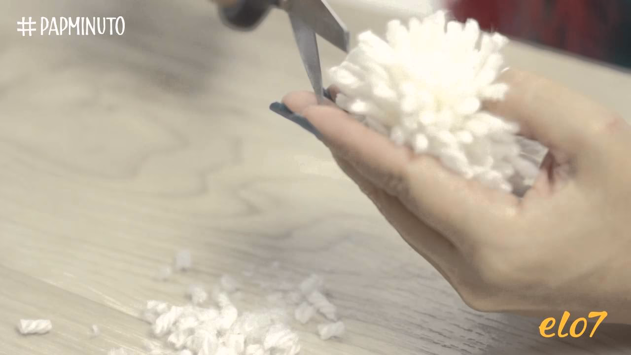 ¿Cómo hacer una imprimatura con cola de conejo?