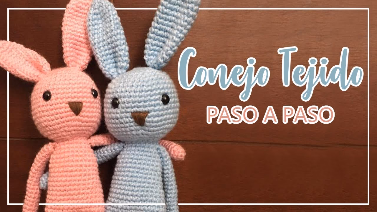 ¿Cómo hacer que un conejo se sienta comodo?