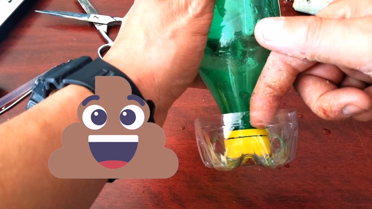 ¿Qué tipo de materiales son los más adecuados para construir un bebedero?