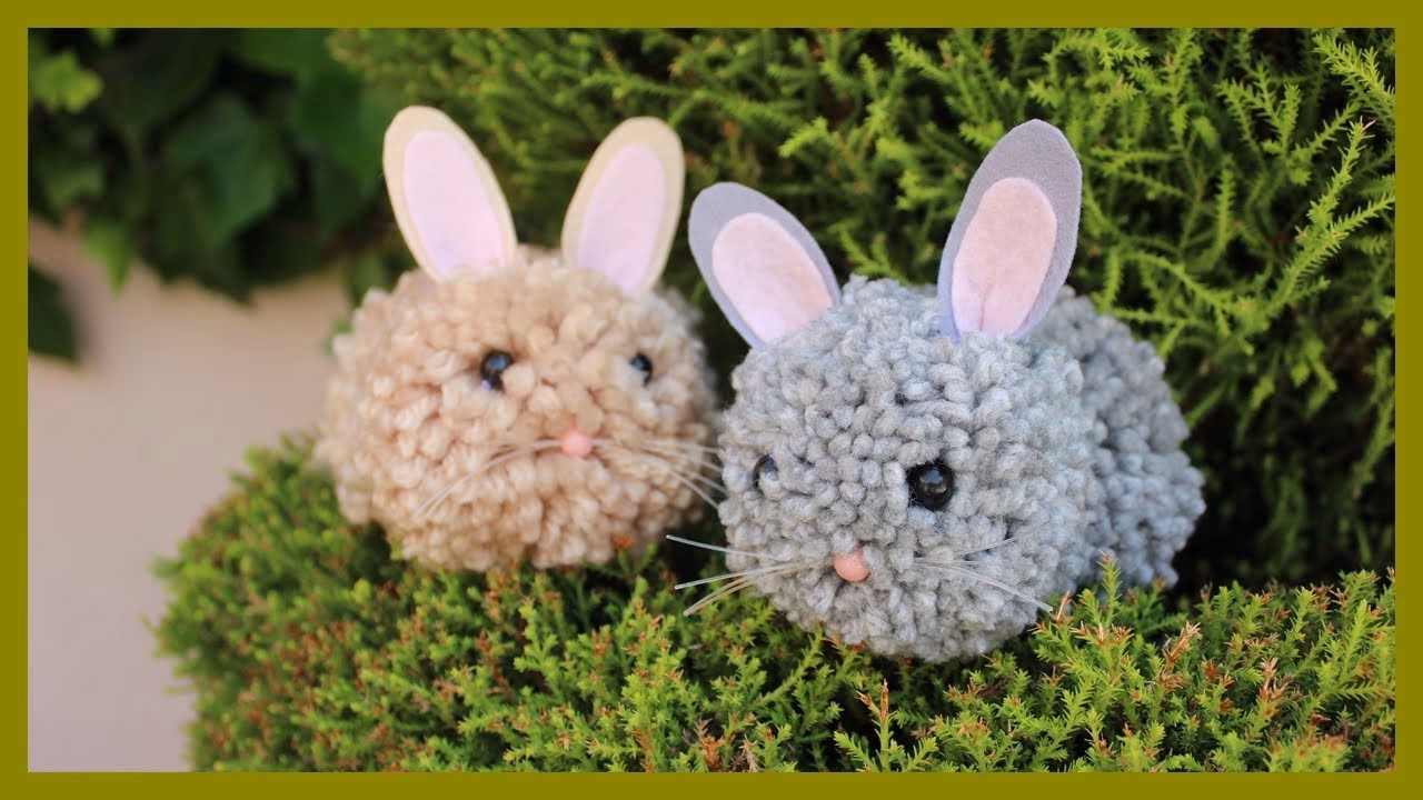 ¿Qué se puede hacer con lana?