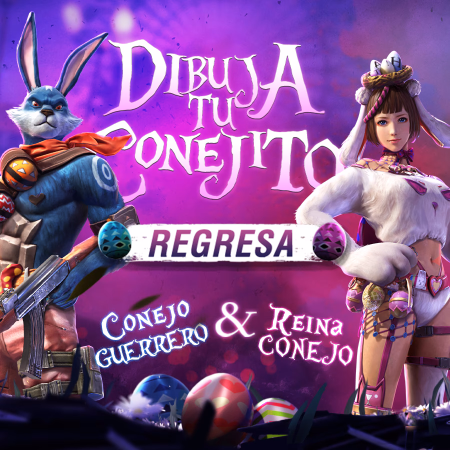 Who is the top 1 player in Free Fire?