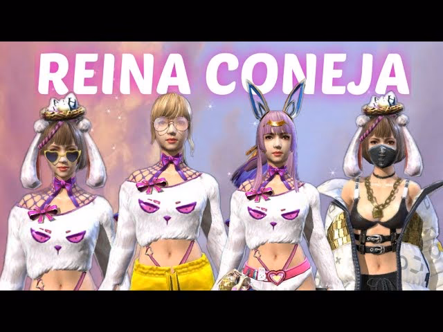 Who is the top 1 player in Free Fire?