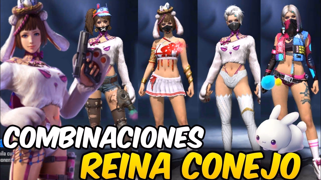 Why is Free Fire so popular in Brazil?