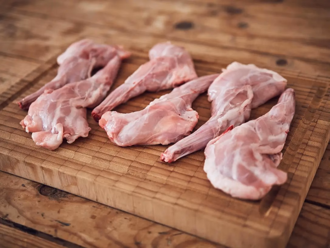 ¿A qué temperatura se cocina a baja temperatura?