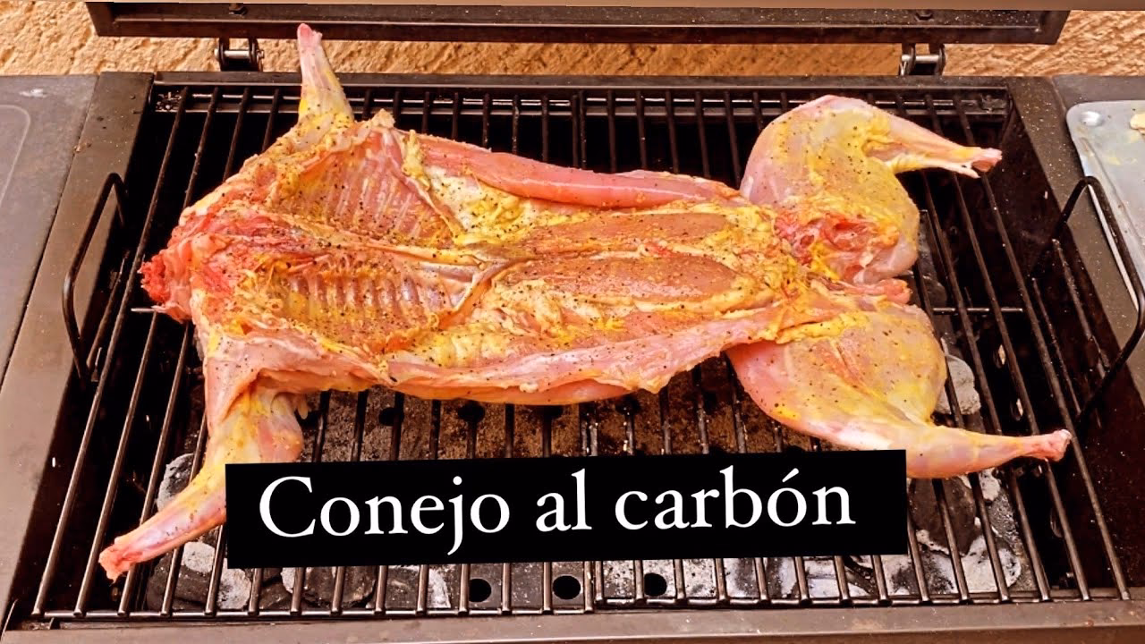 ¿Cómo hacer para que no se seque la carne a la parrilla?