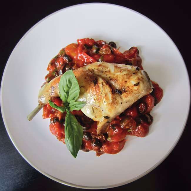 ¿Qué es la rabia en los conejos?