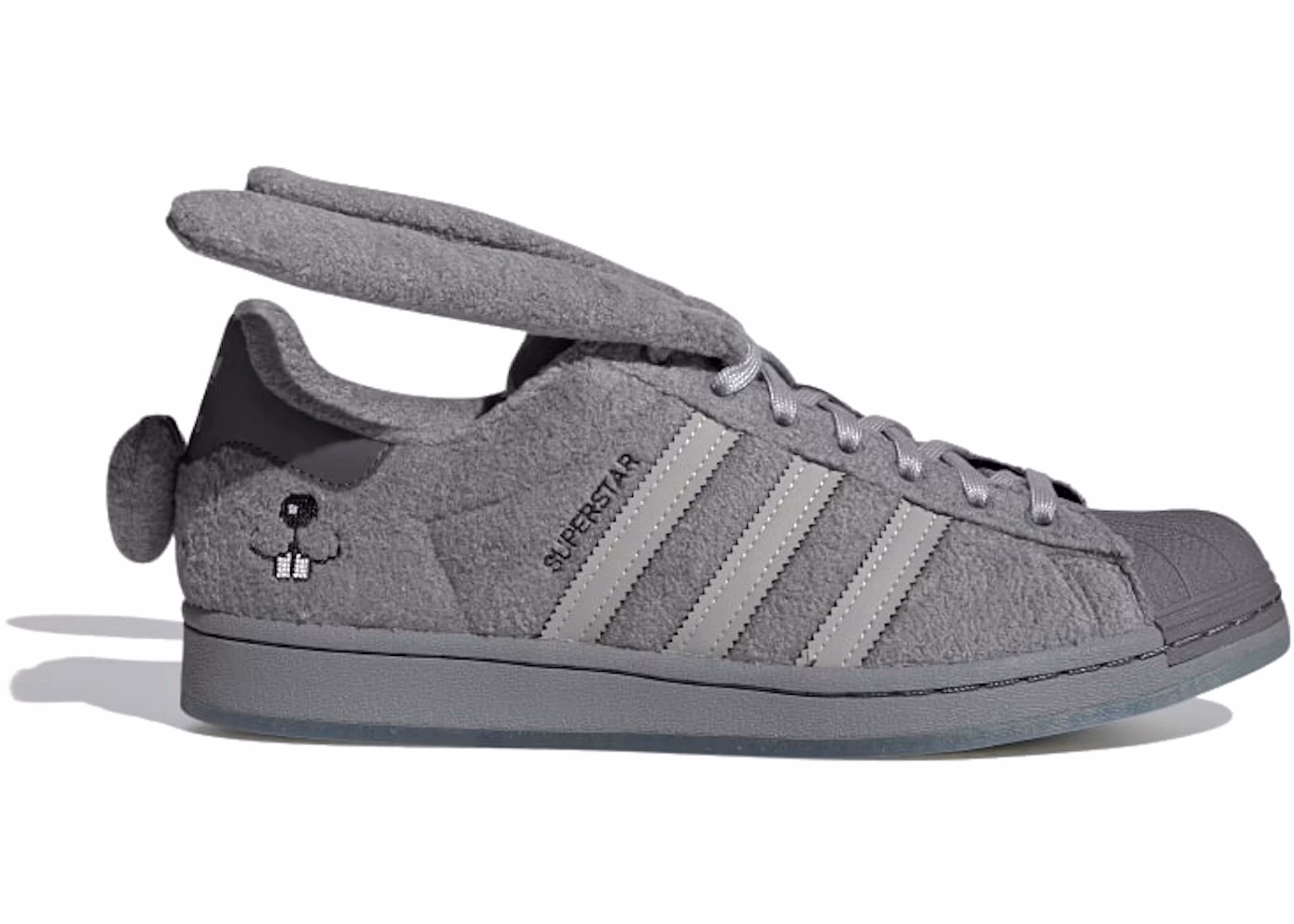 How much are adidas Benito Gazelle retail?