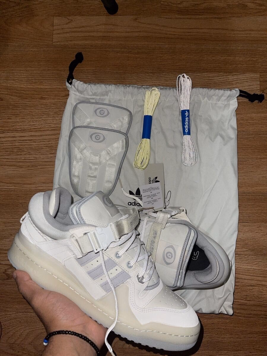 Has Real Madrid always been sponsored by adidas?