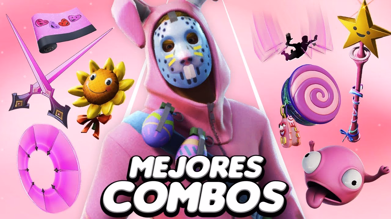 Is rabbit raider a rare skin?