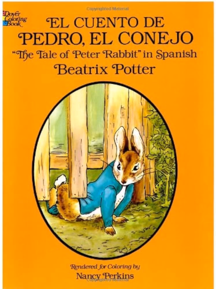 Who did Beatrix Potter leave her land to?
