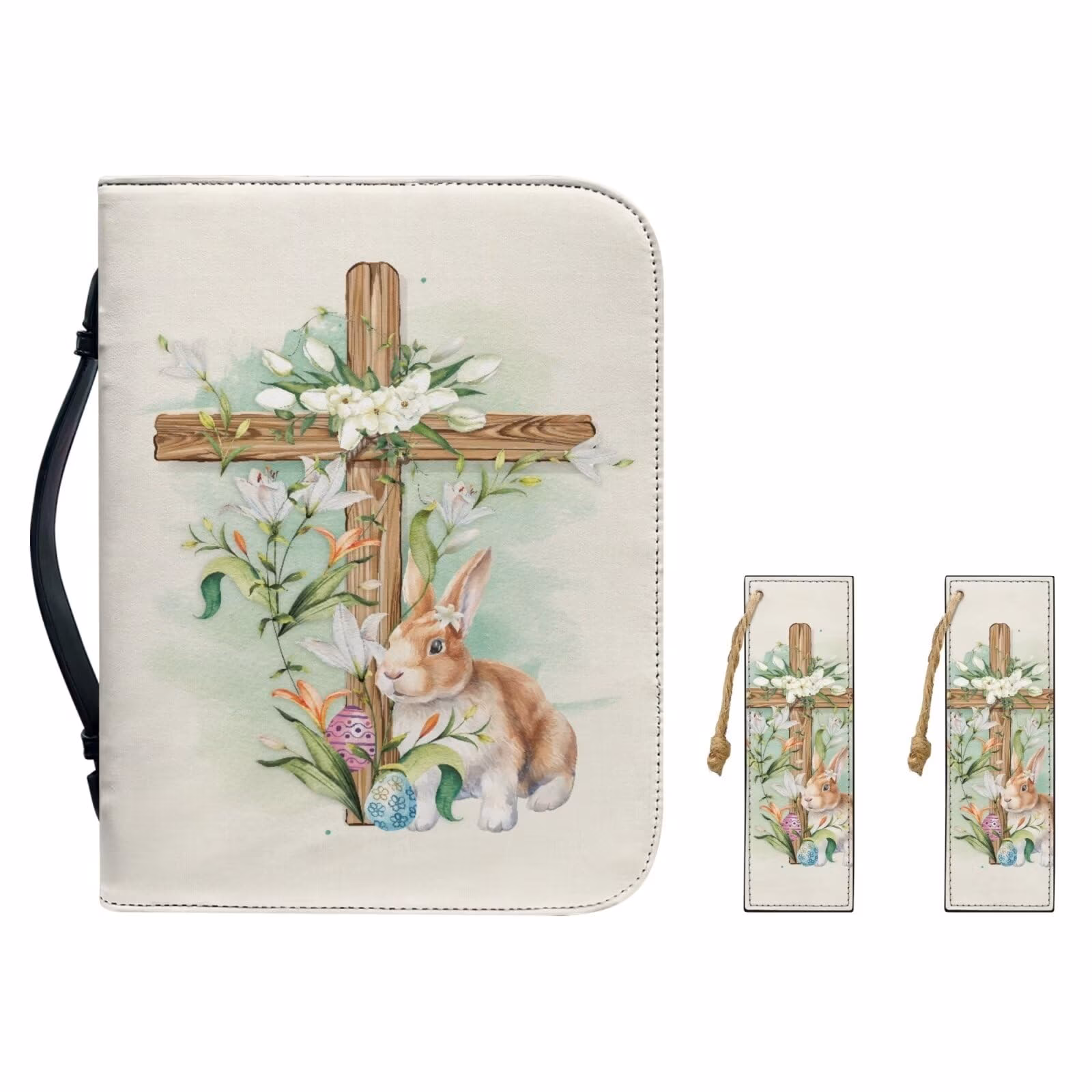 ¿Cuál es el animal más sábio según la Biblia?