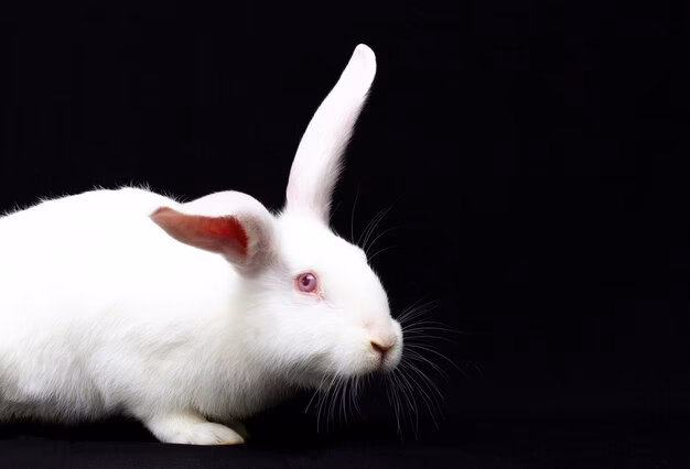 ¿Qué son los conejos de Viena?
