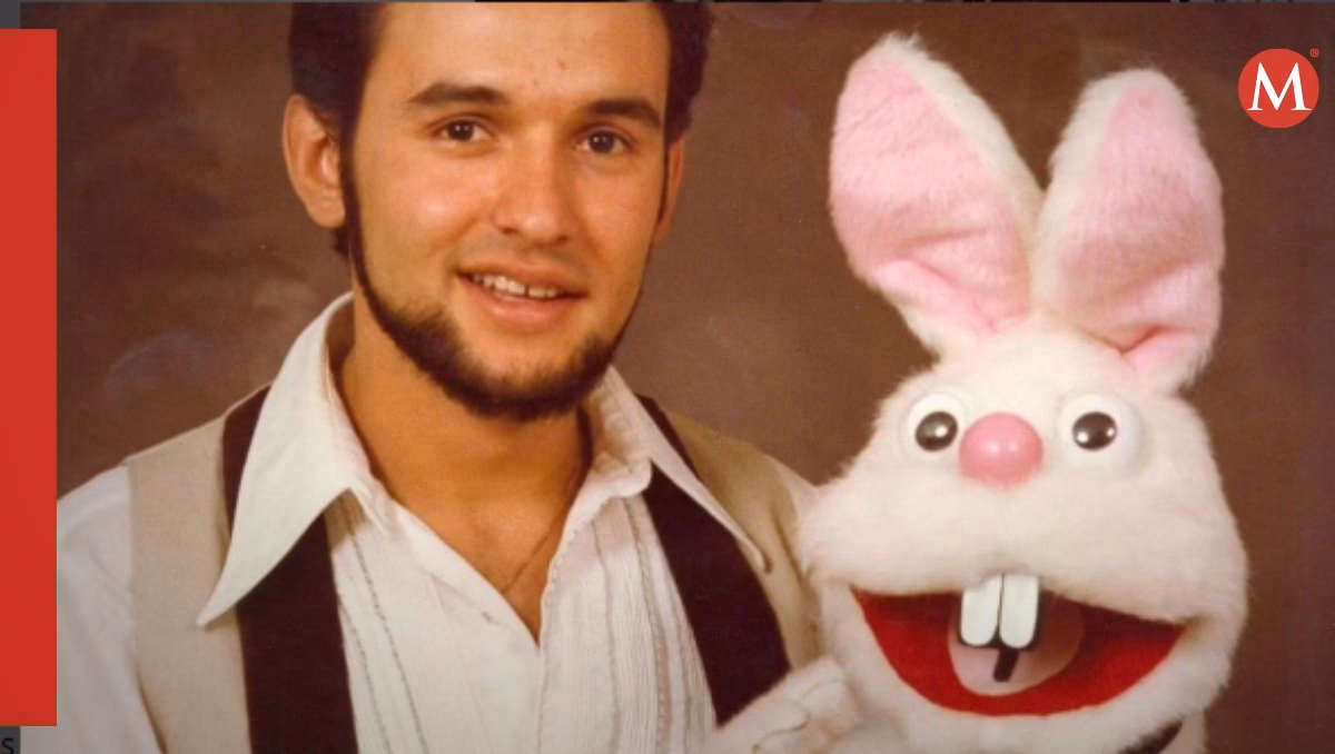 ¿Qué significa el conejo blas?