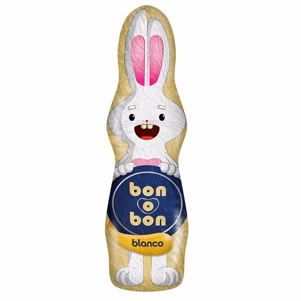 ¿Cuántos tipos de bon o bon hay?