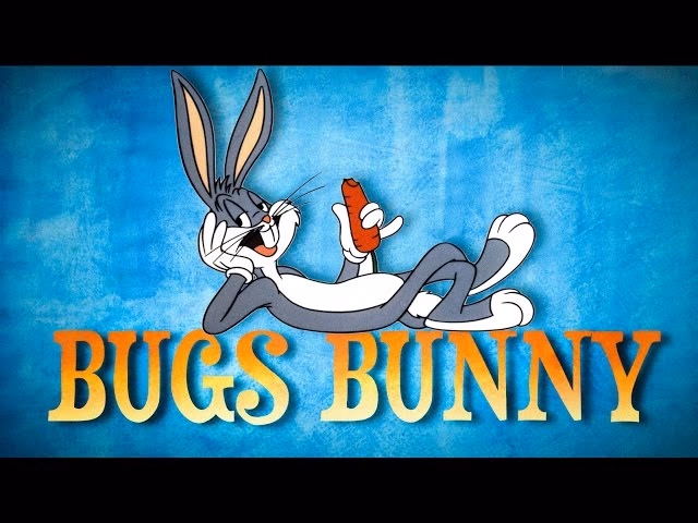 Was Bugs Bunny killed off?