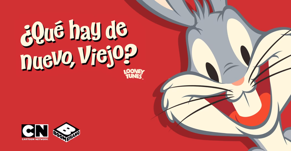 Why is Cartoon Network shutting?