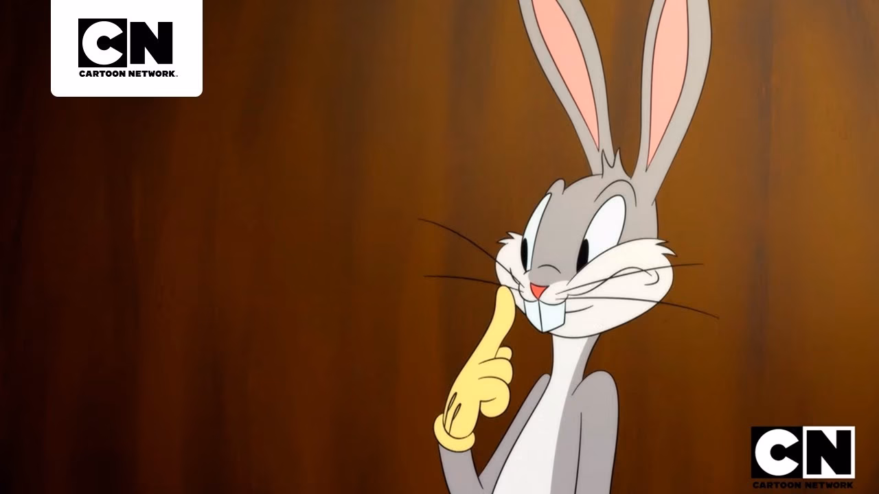 Why did Cartoon Network Spain shut down?