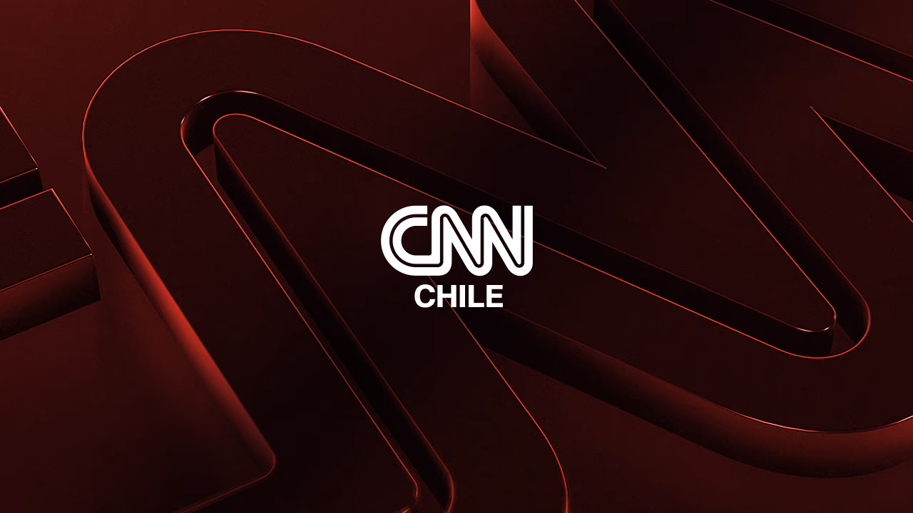 Does JG Quintel still work at Cartoon Network?