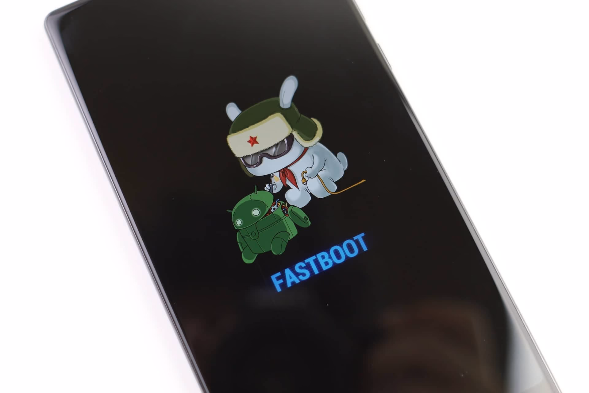 ¿Por qué Xiaomi no está en Estados Unidos?