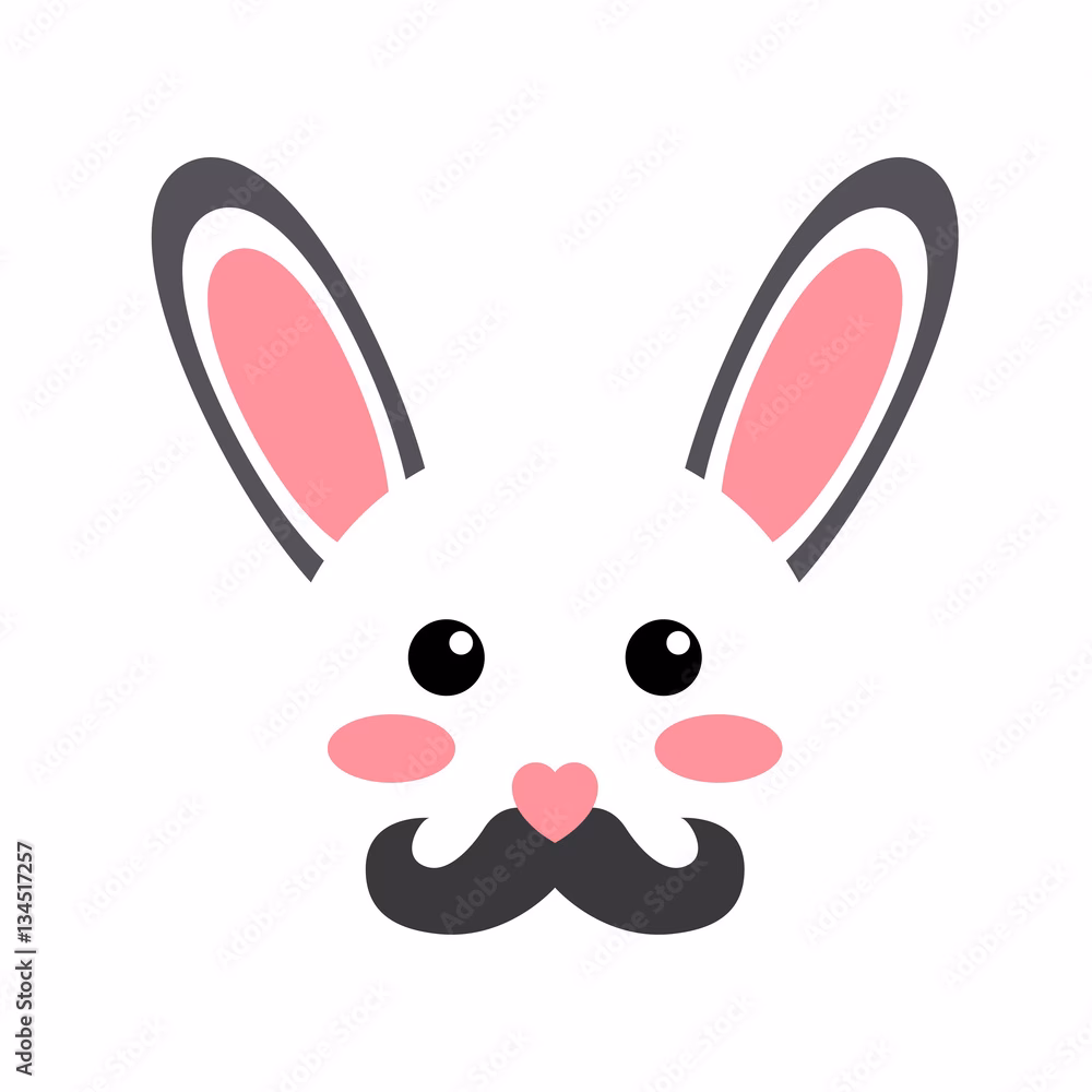 ¿Cómo se llama el conejo mexicano?