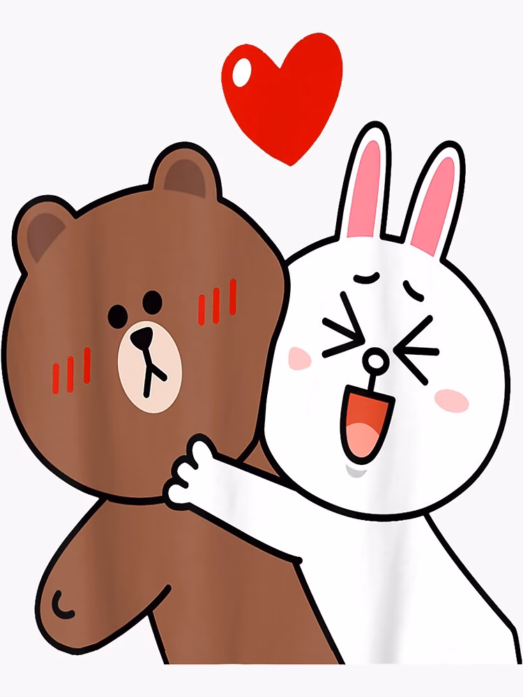 Does cony mean rabbit?