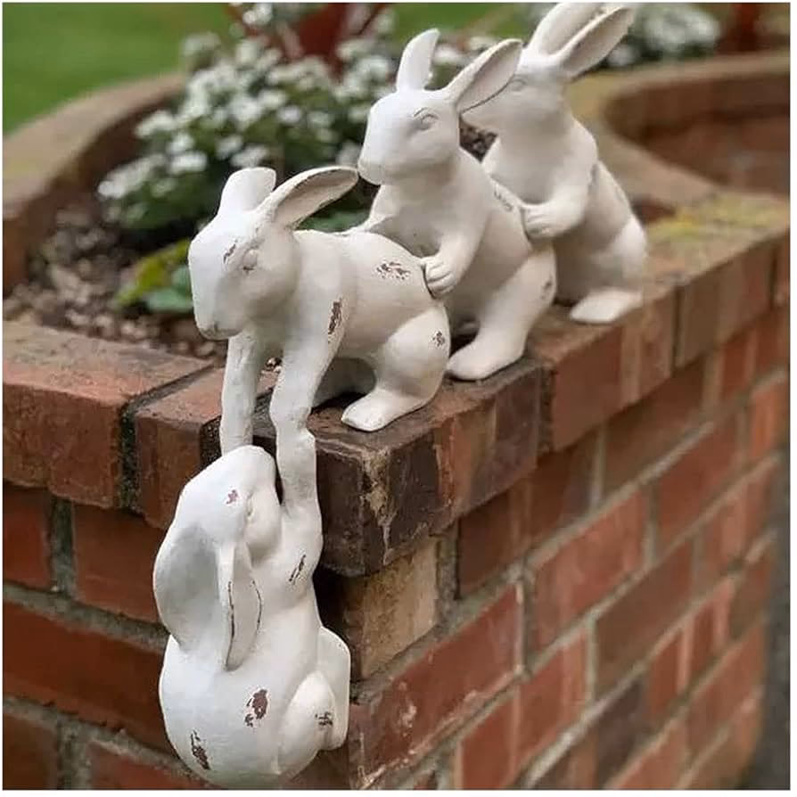 ¿Cuántos años tiene Miguel Conejito Fernández?