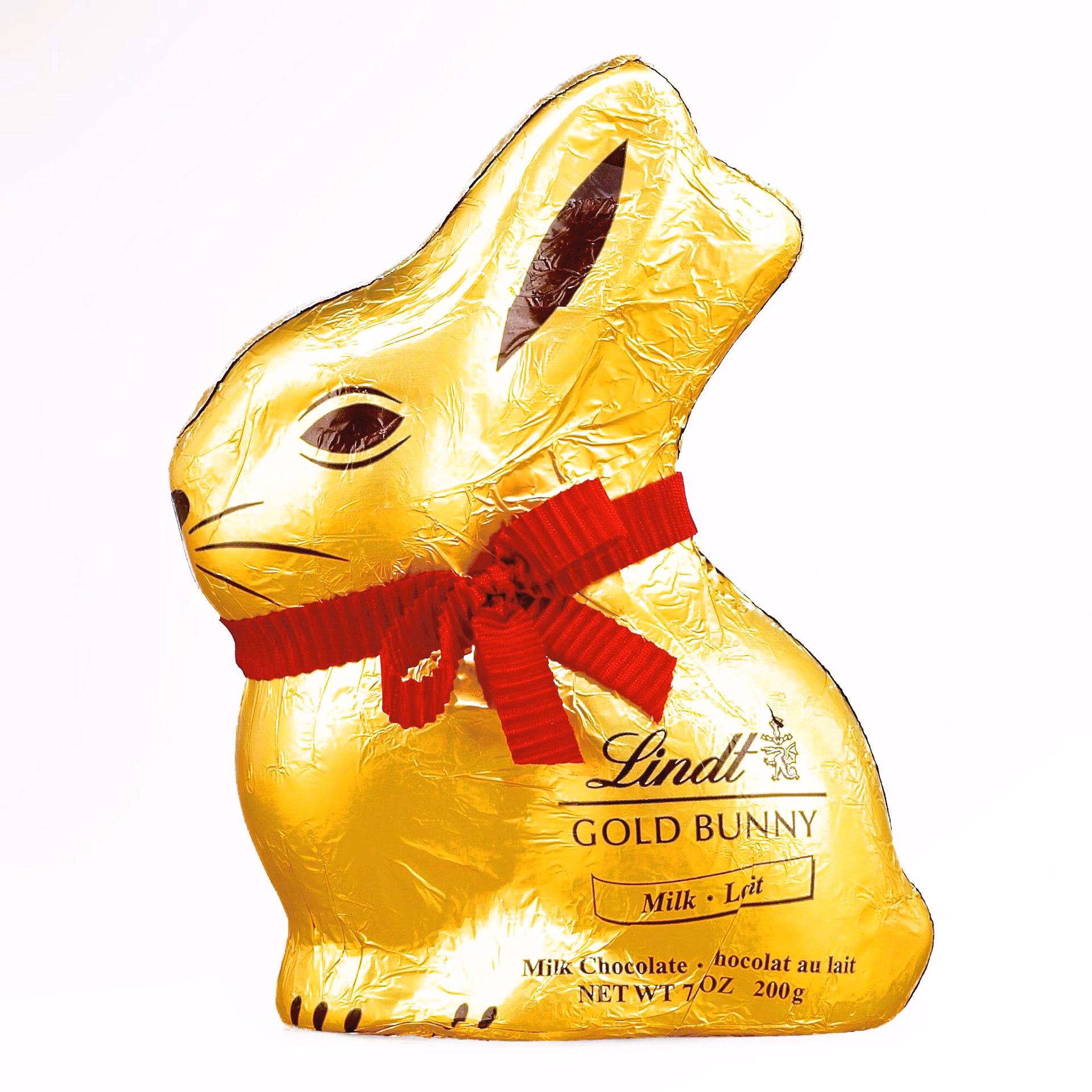 ¿Cuál es el huevo de chocolate más grande del mundo?