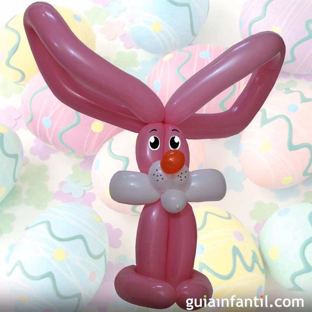 ¿Cuánto cuesta un curso de globos?