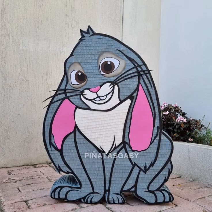 ¿Cómo se llaman los animalitos de la princesita Sofía?