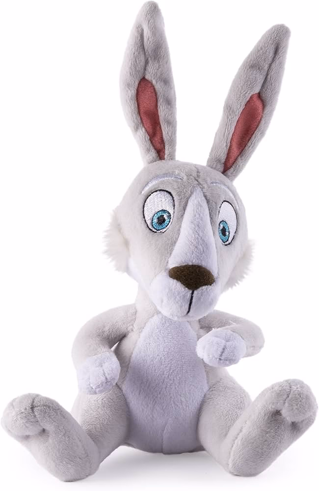 ¿Qué discapacidad tenía Masha?