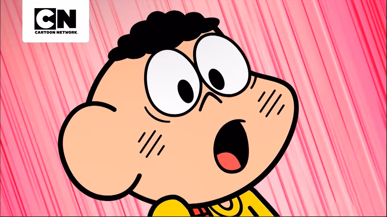 ¿Qué pasó con el conejo del mani?