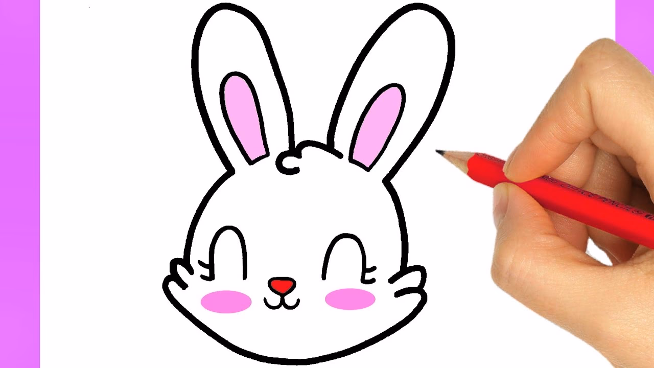 ¿Qué simboliza el conejo de Pascuas?