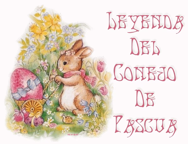 ¿Cuál es una buena frase para Pascua?