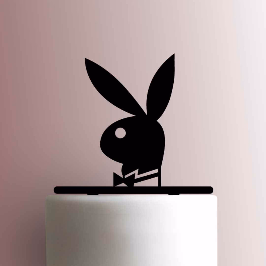 ¿Por qué el conejo es un símbolo de Playboy?