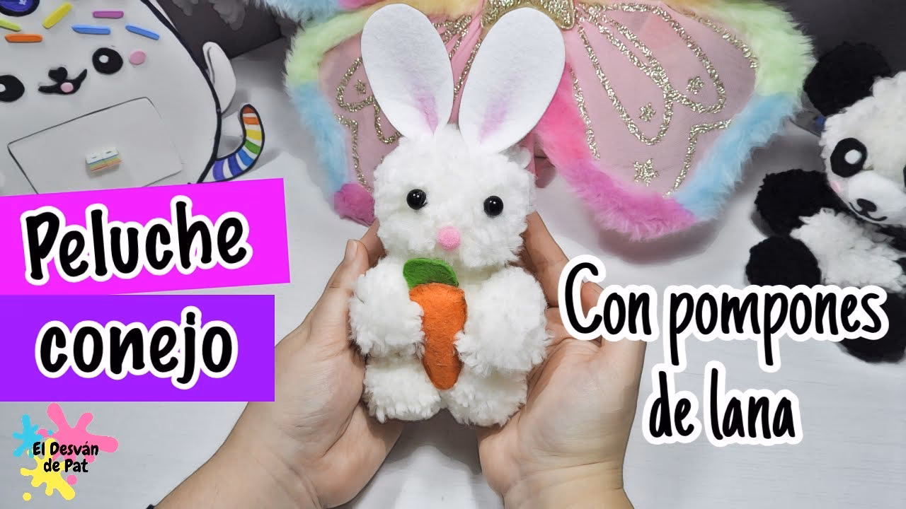 ¿Qué es un pompón?