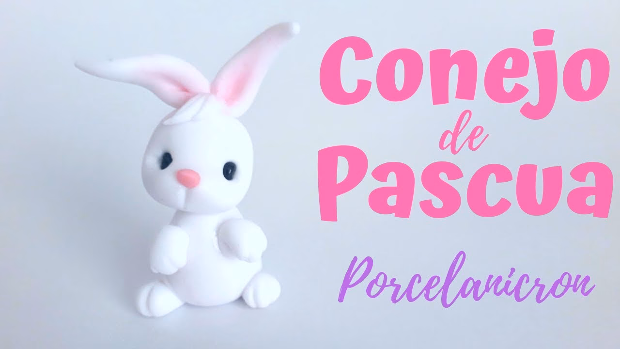 ¿De qué trata el libro del conejo de porcelana blanca?