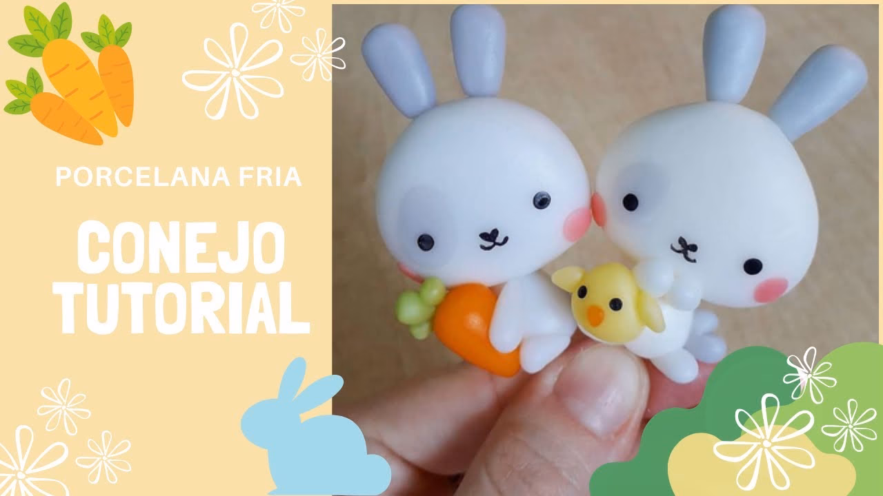 ¿Qué se le pone a la porcelana fría para que no se pegue?