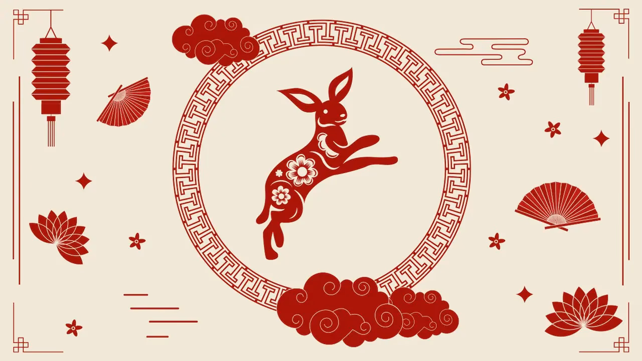 ¿Qué es un conejo de tierra?