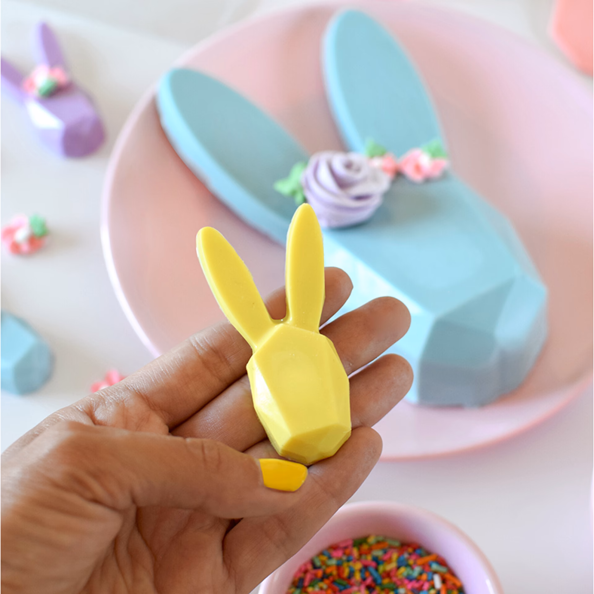 ¿Qué significa un diamante 💎?